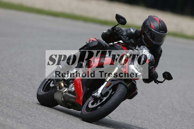 /40 05.08.2025 FREERIDE Training ADR/Gruppe B/23